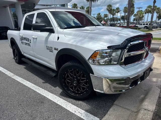 ram ram 1500 classic 2022 1C6RR7LT0NS243161 image ram ram 1500 classic 2022 1C6RR7LT0NS243161 image